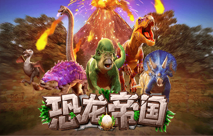 下载港澳宝典66039软件