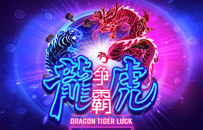 竞博体育官方平台官网