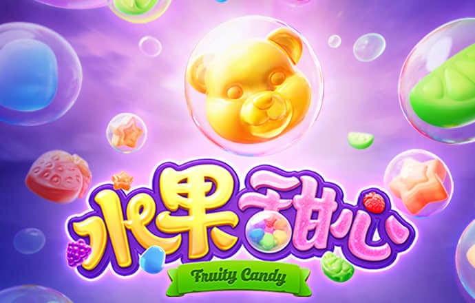 开云综合app