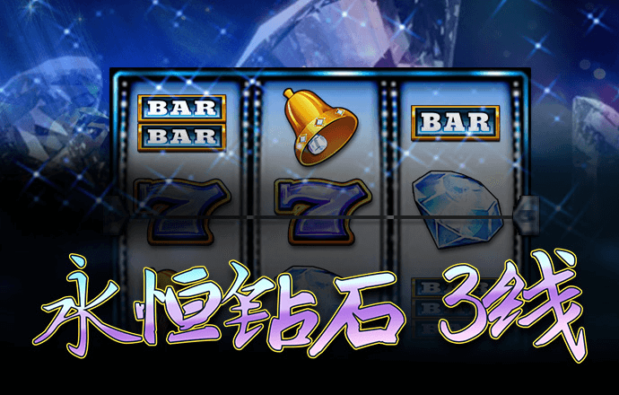 kaiyun体育app官网