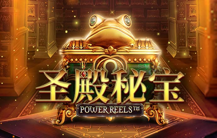 幸福宝app官网下载